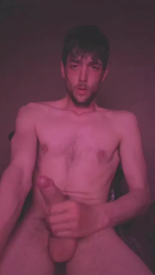 DM call me a whore and make me send you all my nudes so you can screenshot and show your friends by Effective_Shirt_8810