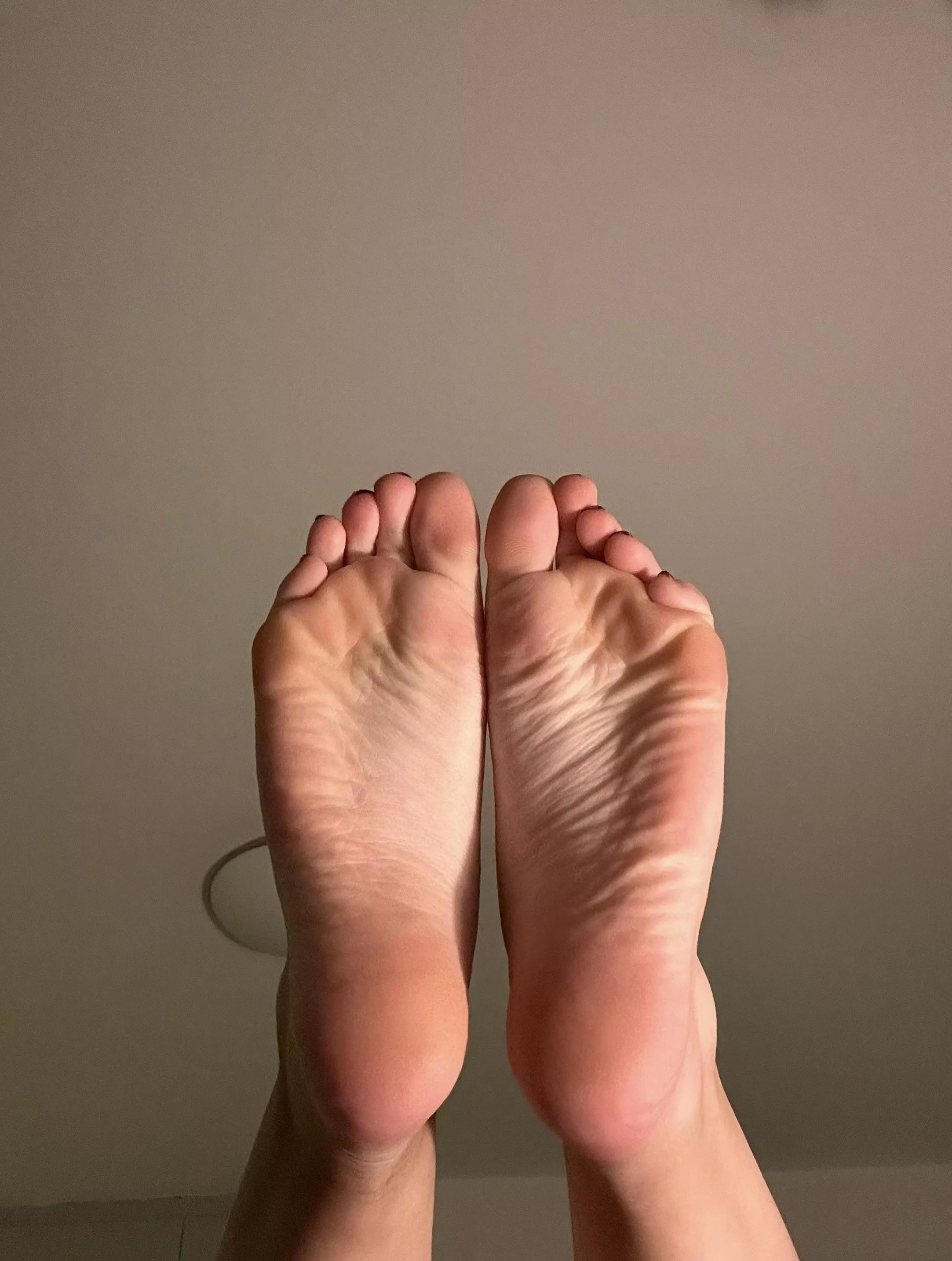 do you like this view?💋🍒 posted by selenaraexo