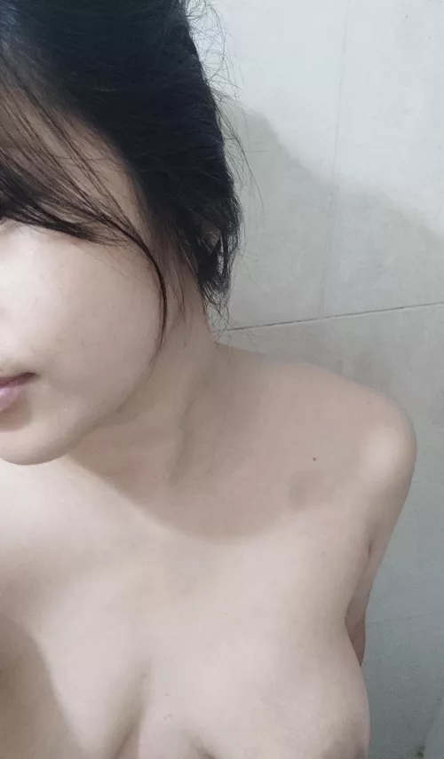 (f)🙈 by cookietootie