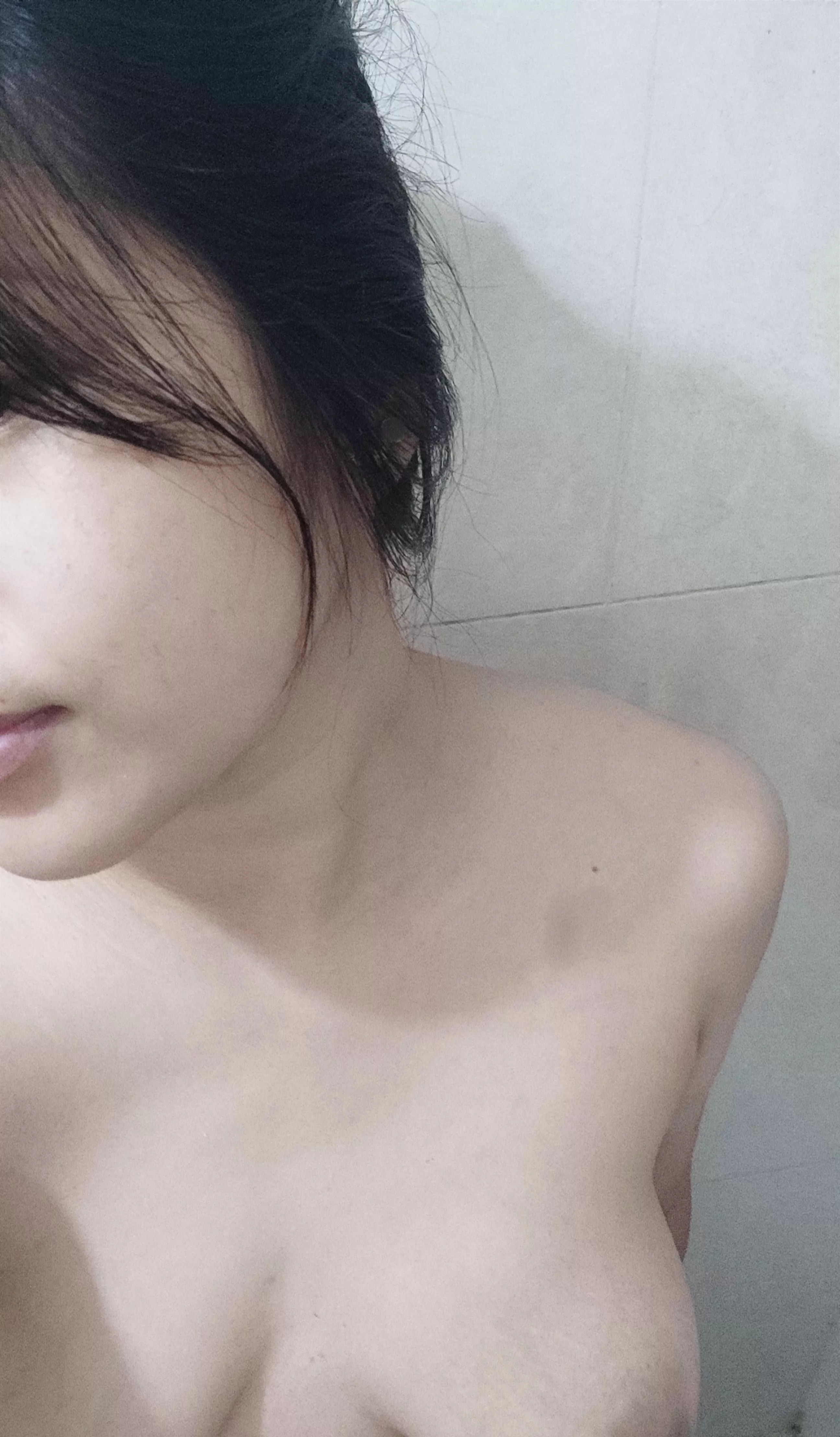 (f)🙈 posted by cookietootie