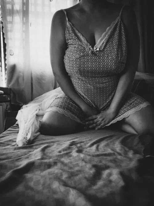 (f) morning has broken by AngMariposa