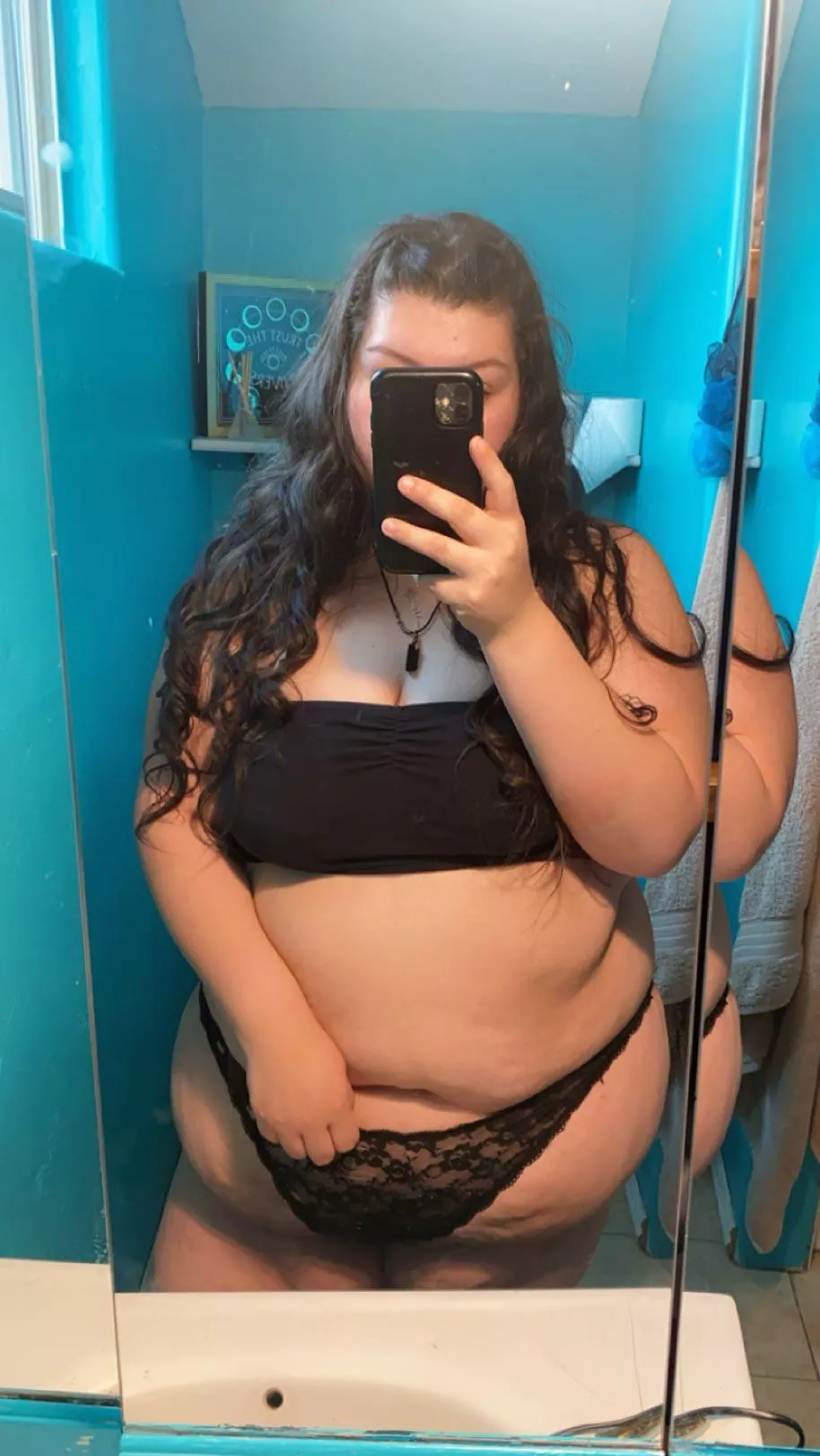 fat girls in cute pieces, part 100 - a series posted by dmarii7