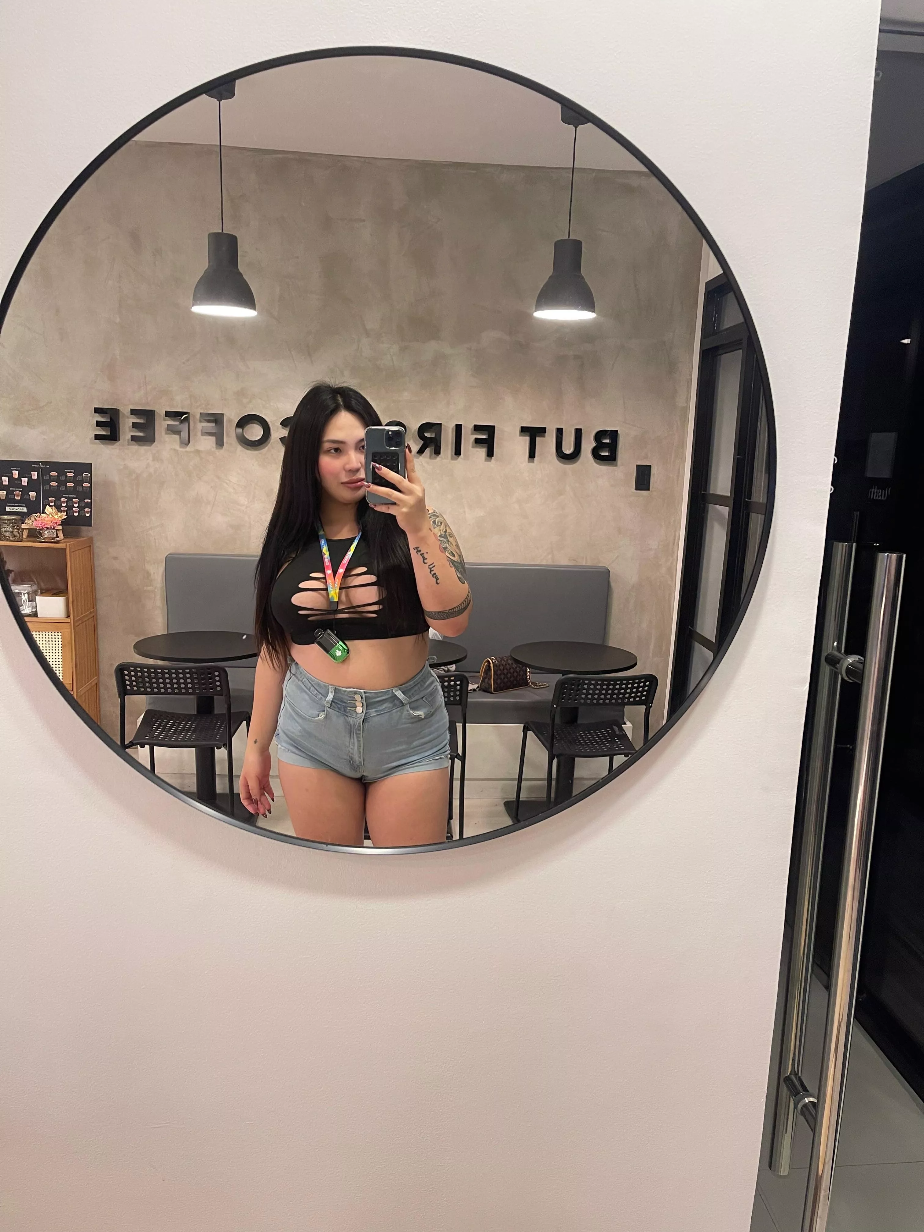 Fem energy posted by jazz_almoros