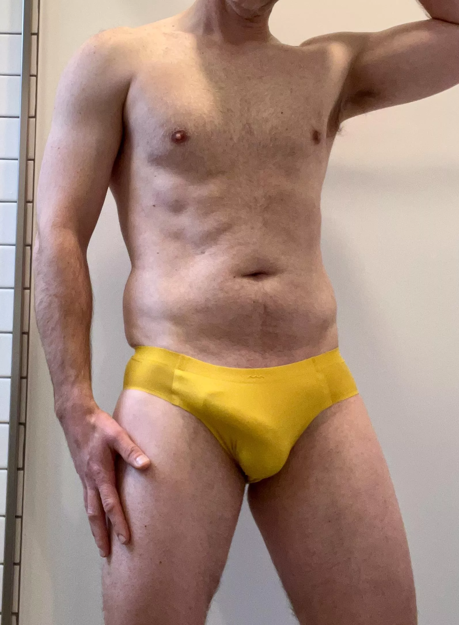 First post here [47] posted by Ready_now_686