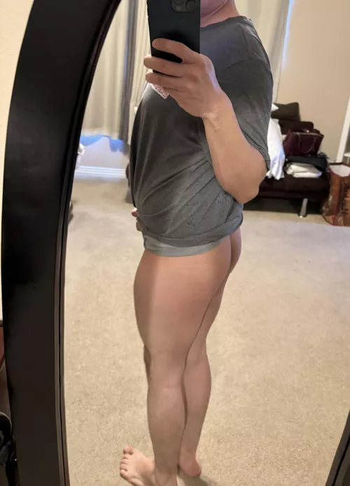 First post here by Hrlv47