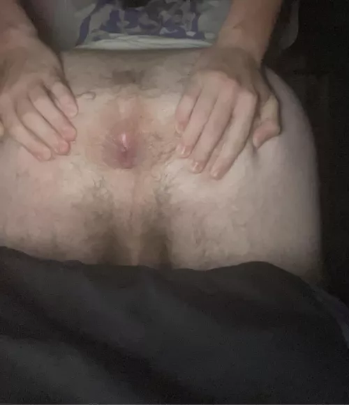 First post here, hope you guys enjoy 😉 by FroyoNo2850