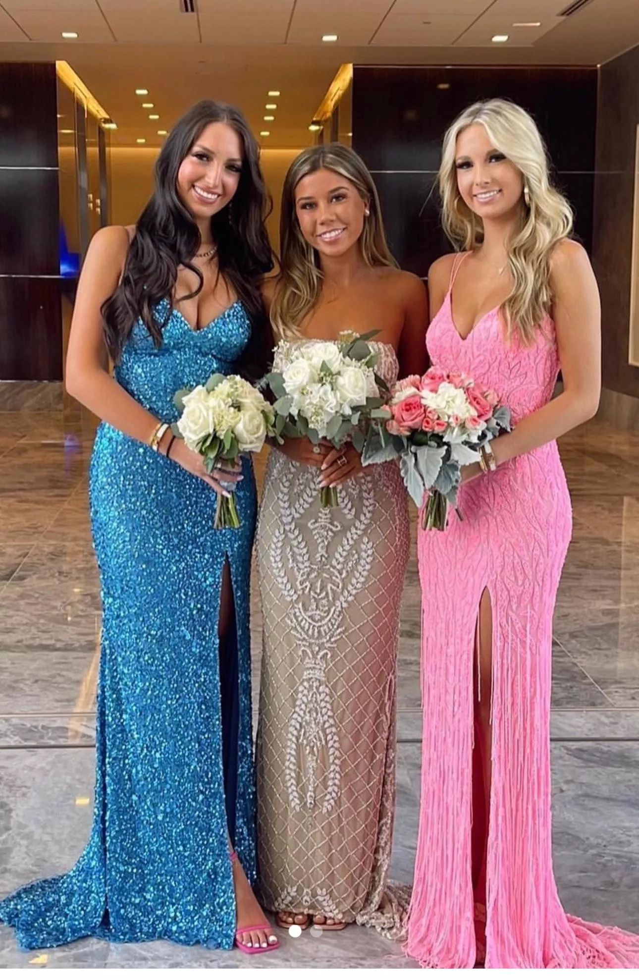 Fmk posted by 5Hr3eYStA