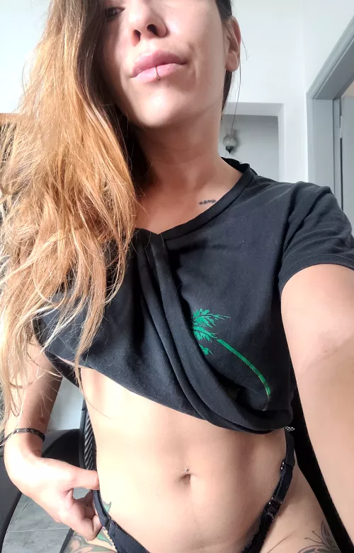 For taking a short nap ... what will you do?We'll talk when I wake up by siasweet