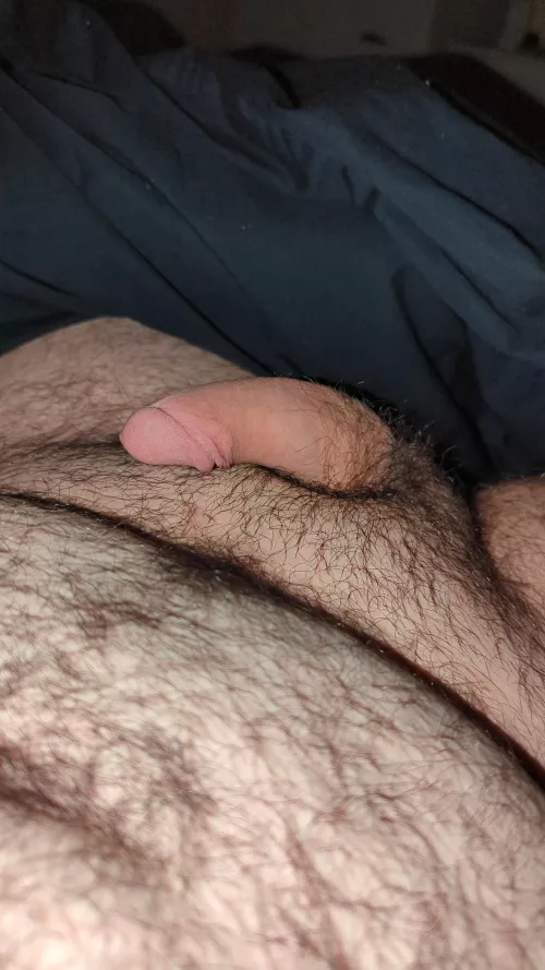 Found my people by Broad-Car406