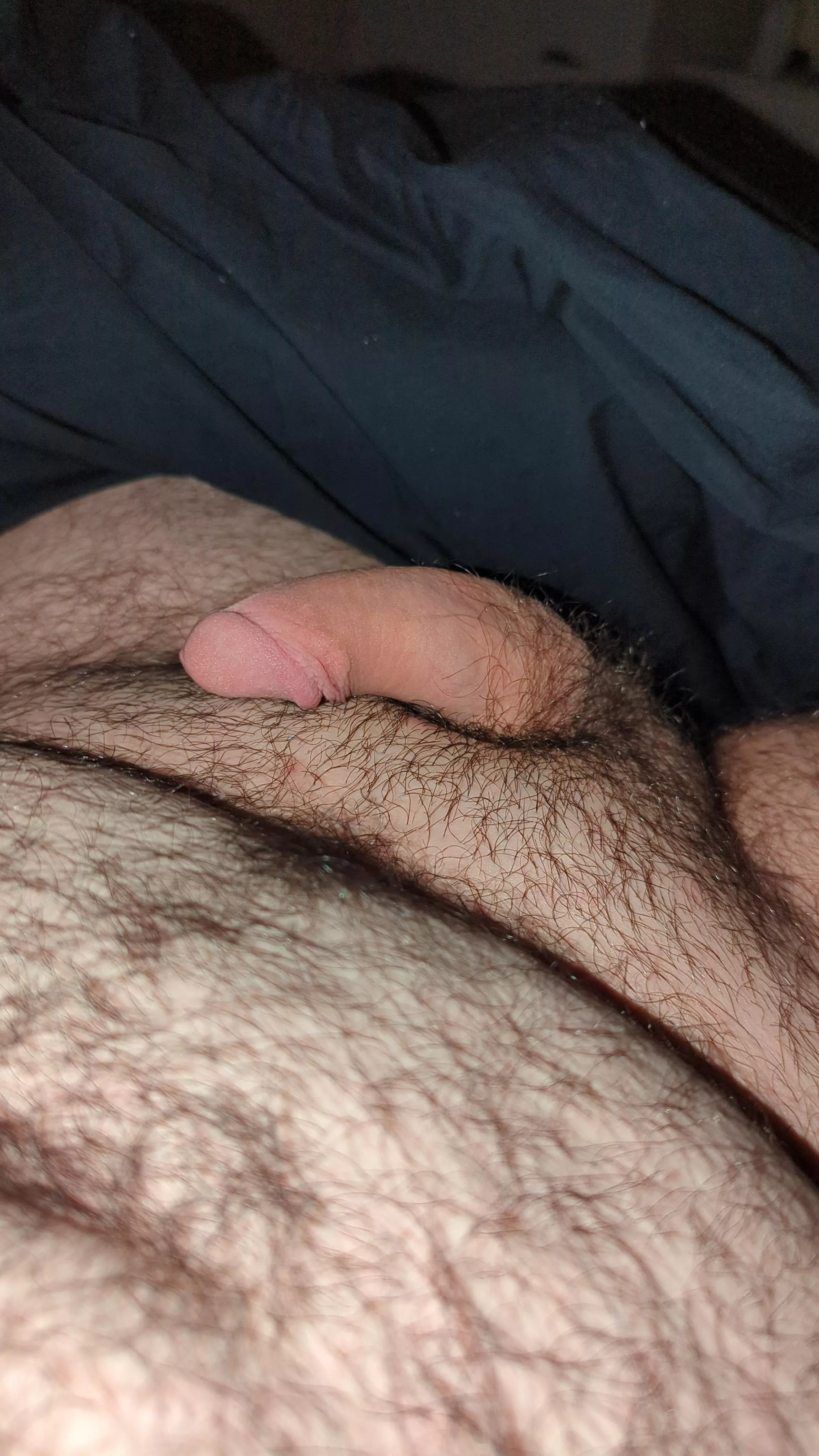 Found my people posted by Broad-Car406