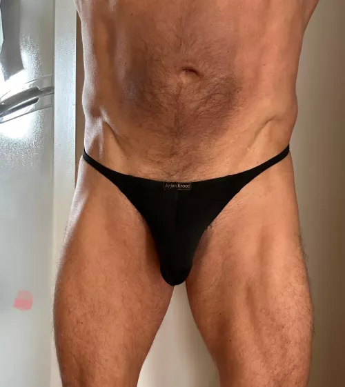 Front view... by Hardcoal222