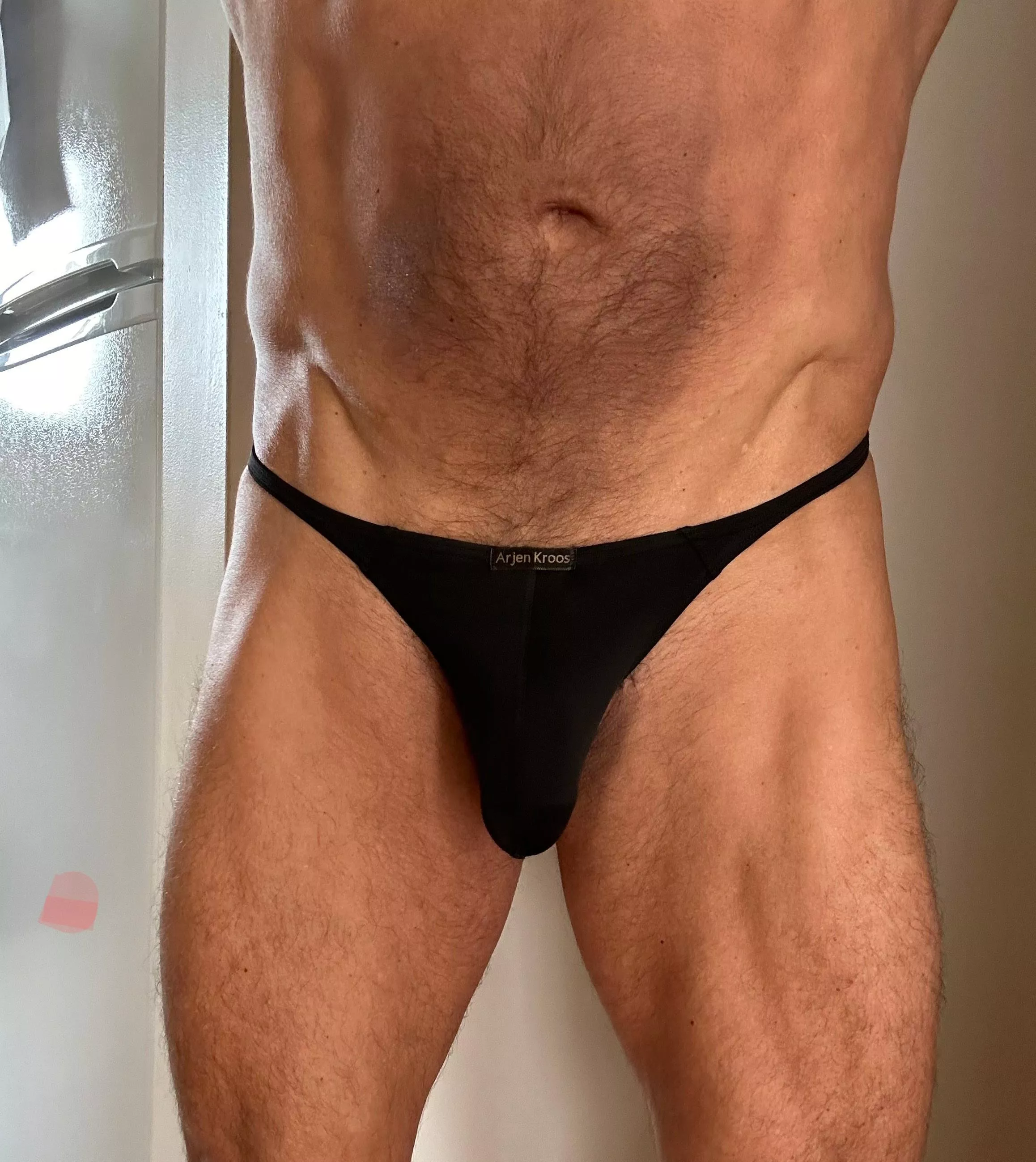 Front view... posted by Hardcoal222