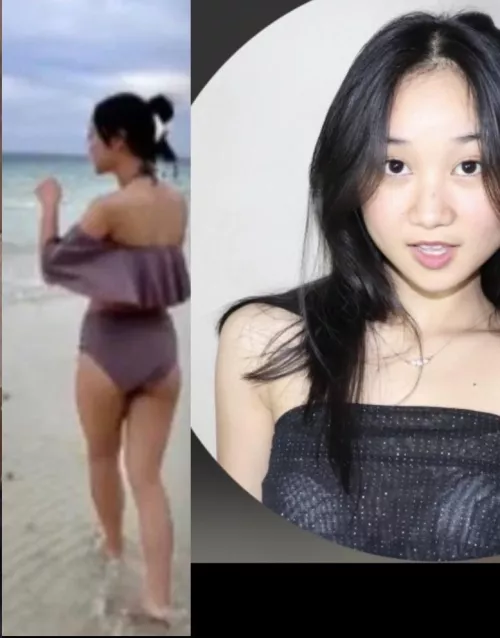 Fuvk im leaking for her by SirSeyeon