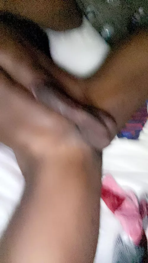 Gay 19 tops only by Ok-Cut-3895