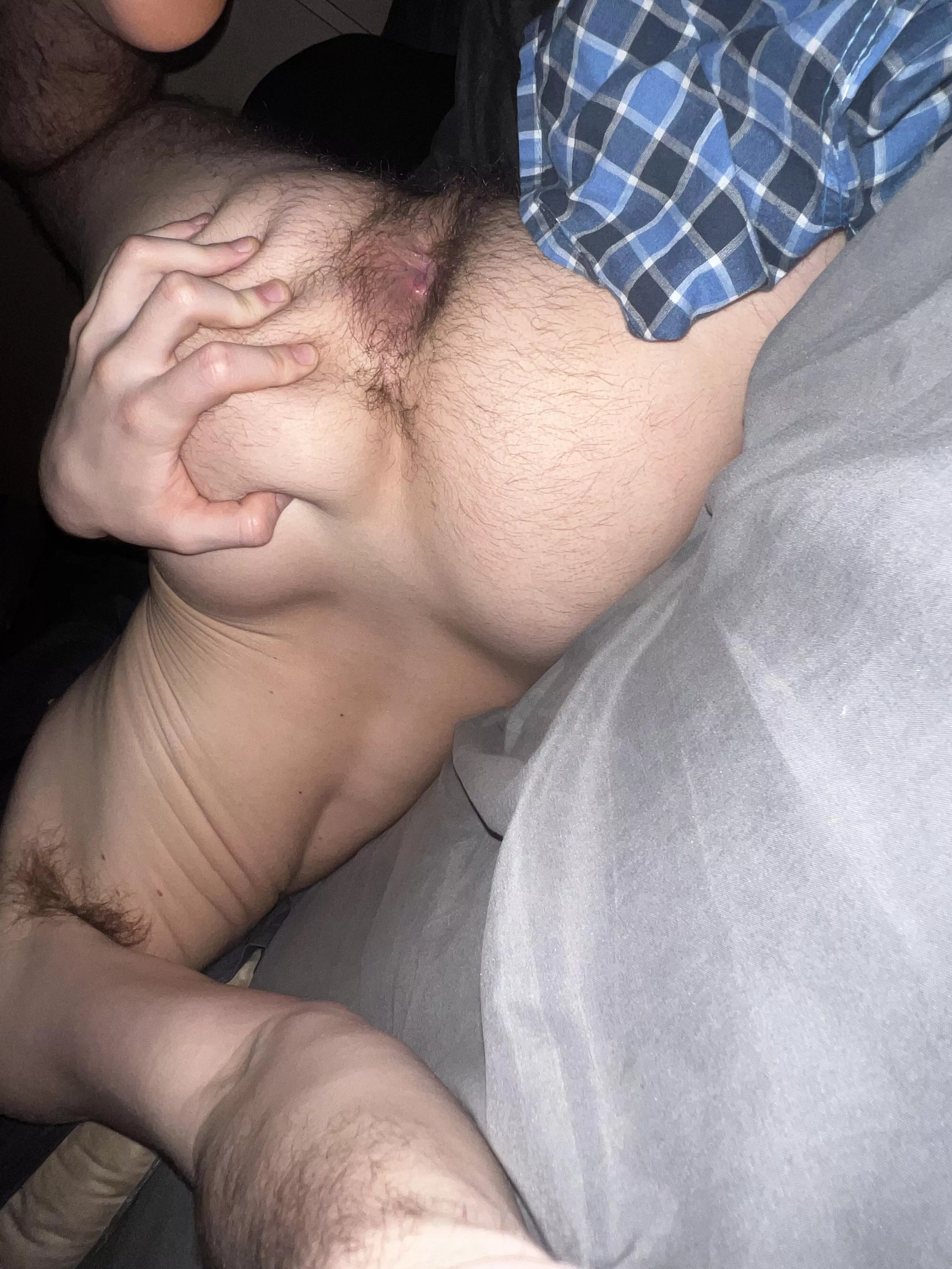 Gaymer hole posted by Drakey2000OF