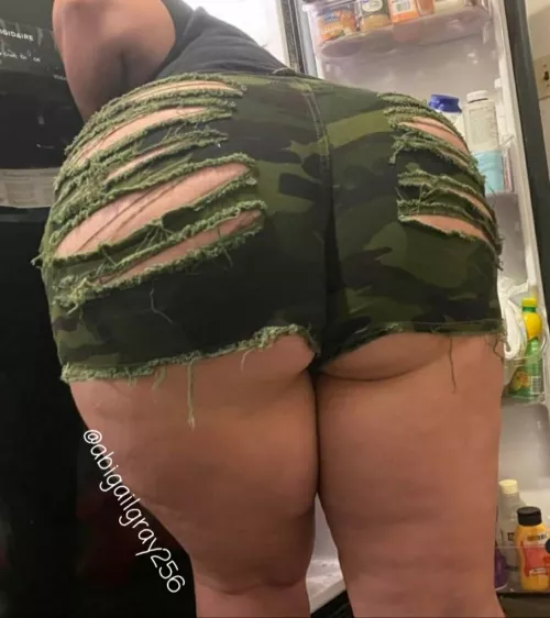 Getting some snacks for the game, want anything? by abigailgray256