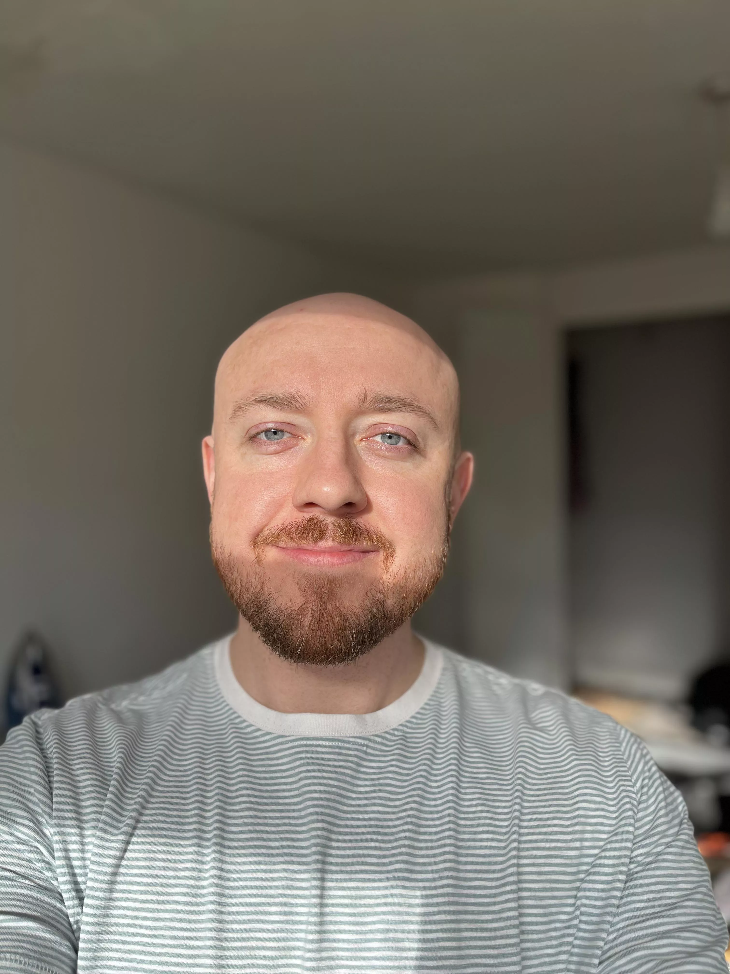 Good afternoon 🇬🇧 posted by Hyper_Meme