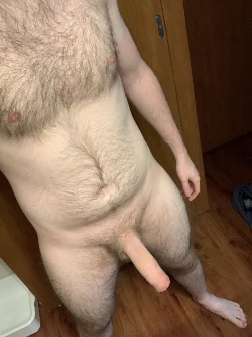 Good morning! by Madfox39