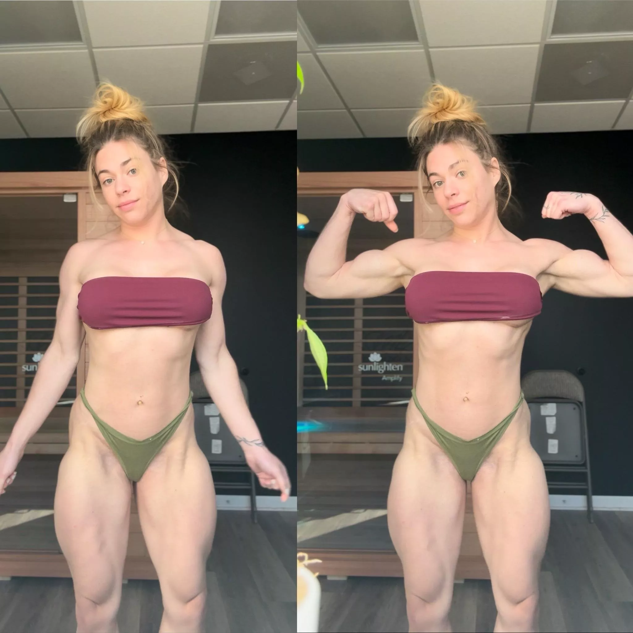 Happy Sunday GunDay! posted by mandaiiiii