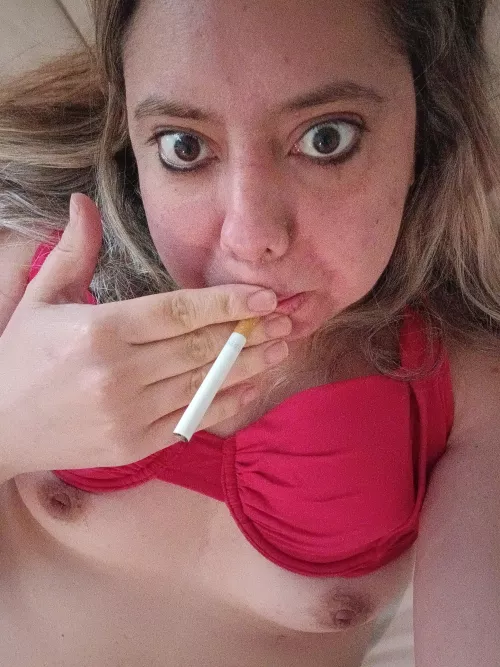 Happy superbowl sunday! by NegotiationFinal1537