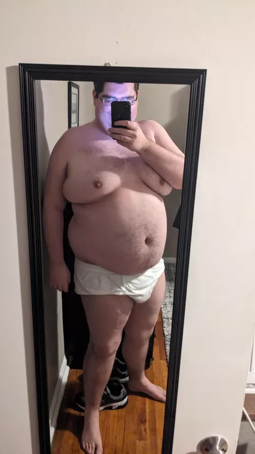 Hate being alone and being treated like trash is it too much to ask to get some love around here by prvtaboo