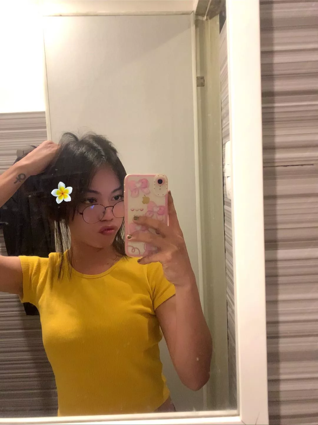 Hello everyone!! posted by Shanelee20