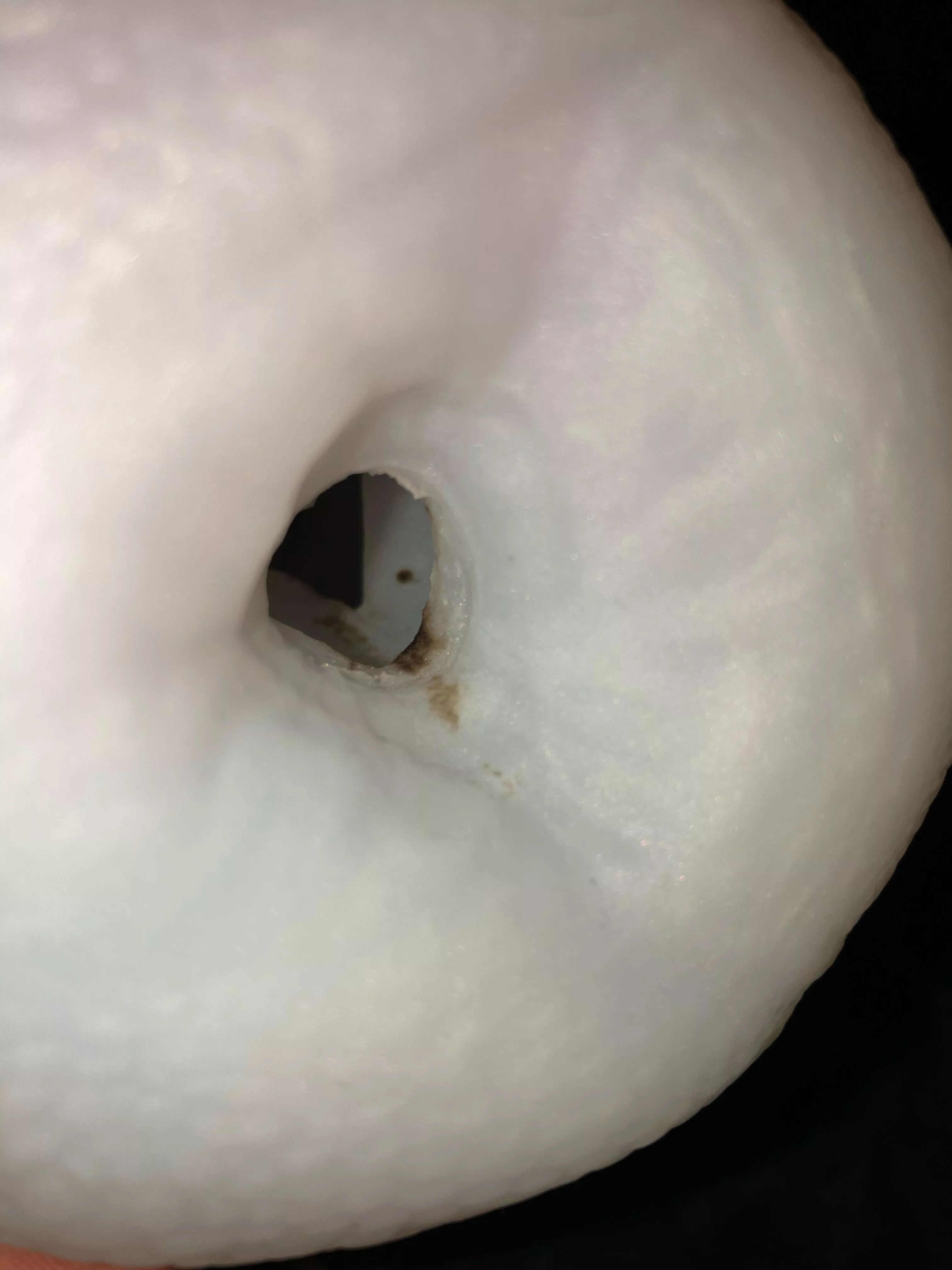 Help! posted by pornalt43