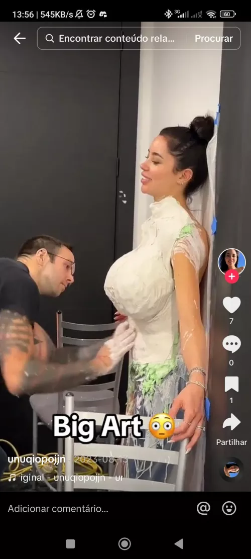 Help pls by laharlsama18