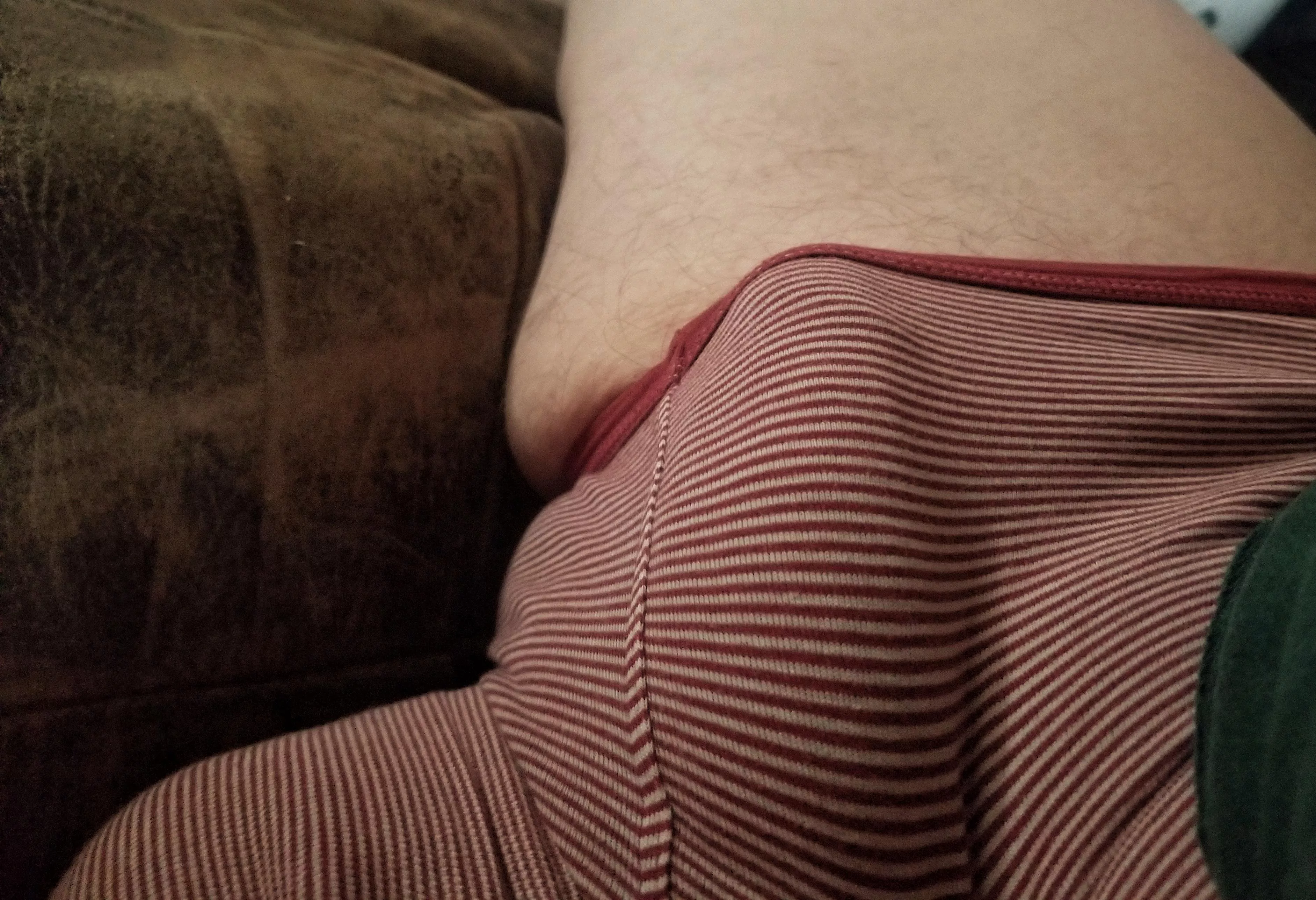 Hey posted by tbonerrevisited