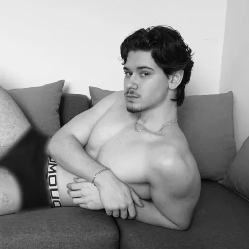 Heyaa guys by MuchWorker