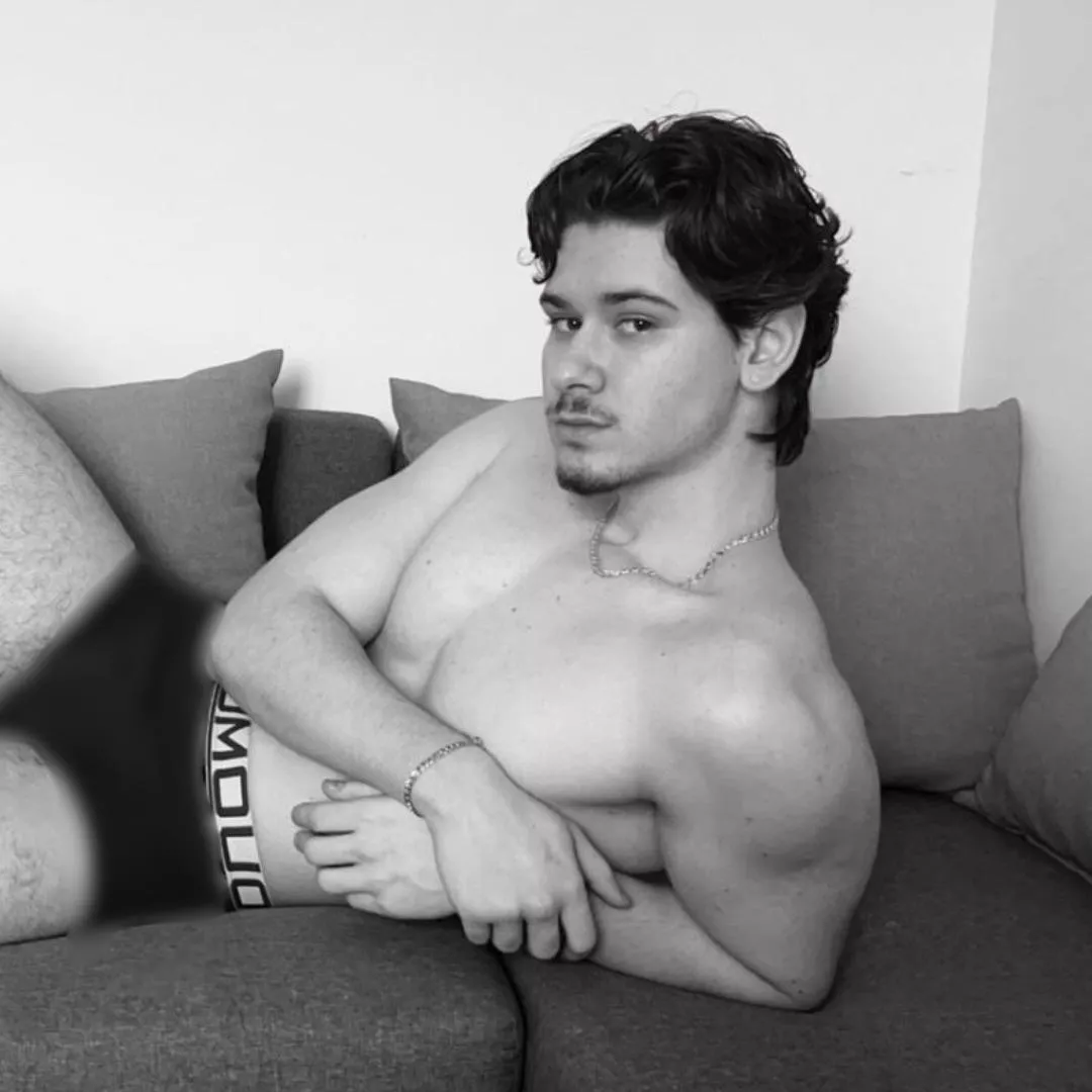 Heyaa guys posted by MuchWorker