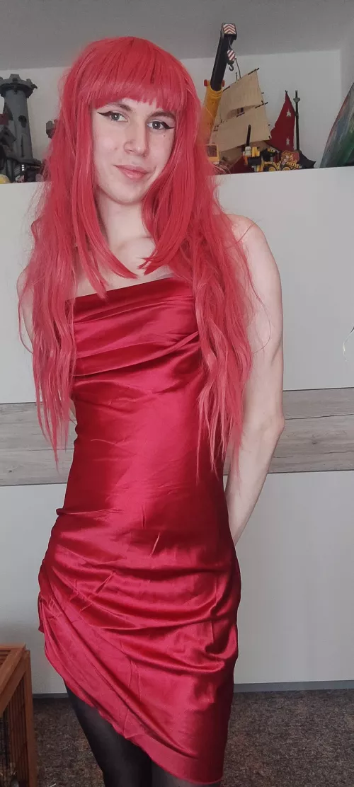 Heyy ✌ by Human_Snow_7374