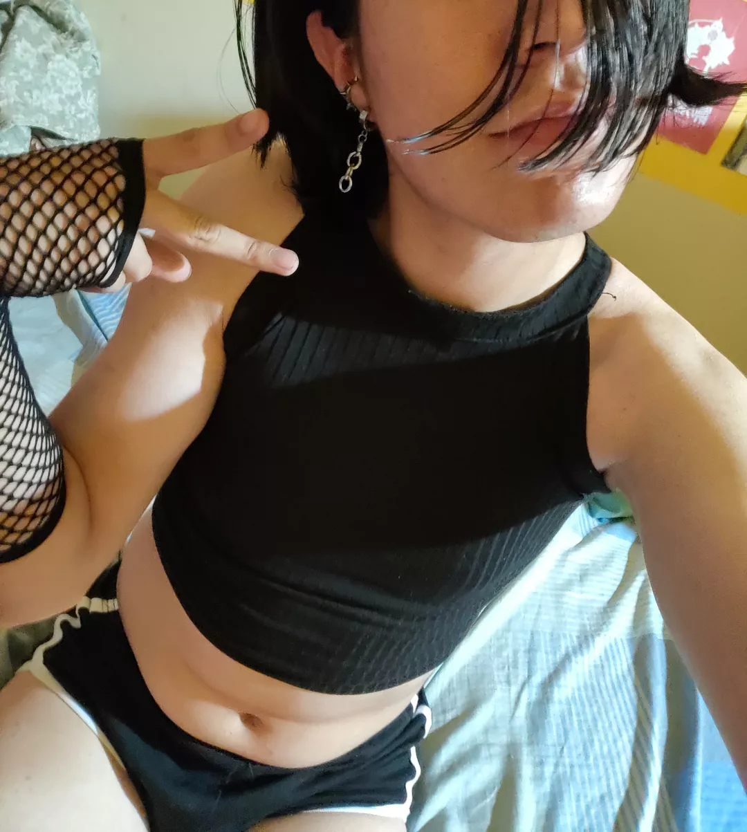 Hi u.u posted by andrew2x00123