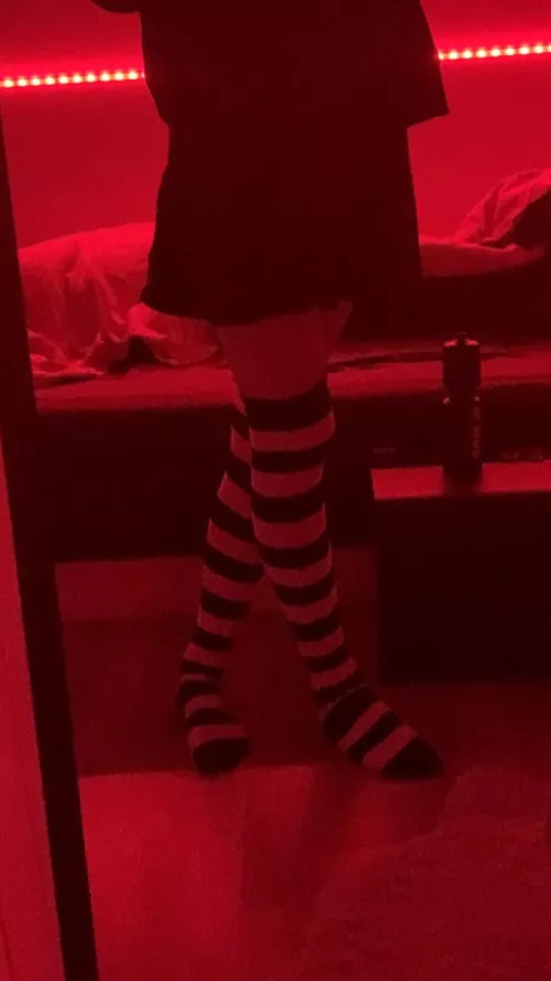 Hii- Im booooreed :( by uhhykwho5