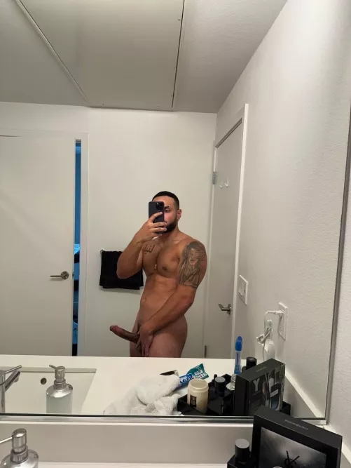 Honest thoughts?? by JordanKem