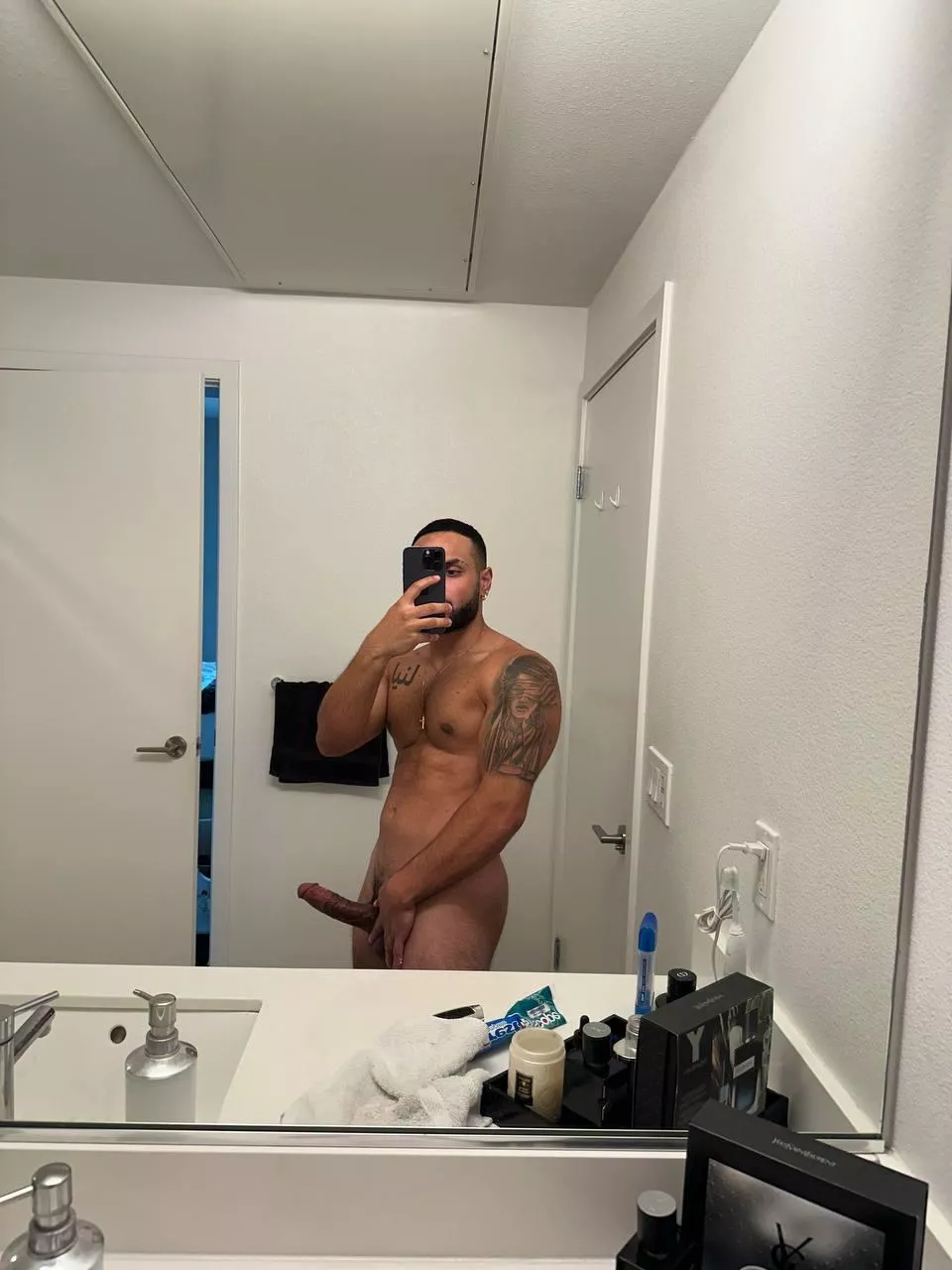 Honest thoughts?? posted by JordanKem