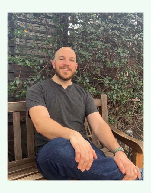 Hope everyone’s year is starting off well! by CreativeAmphibian518