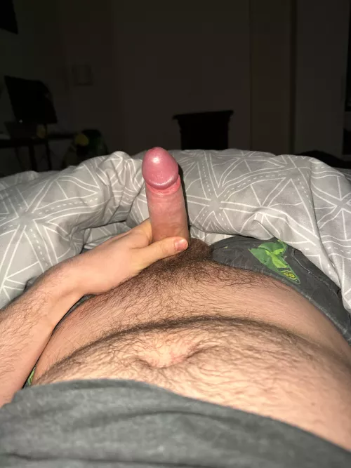Horny hanging add me kovrich0802, like chubby hairy guys by InterestingTrack7209