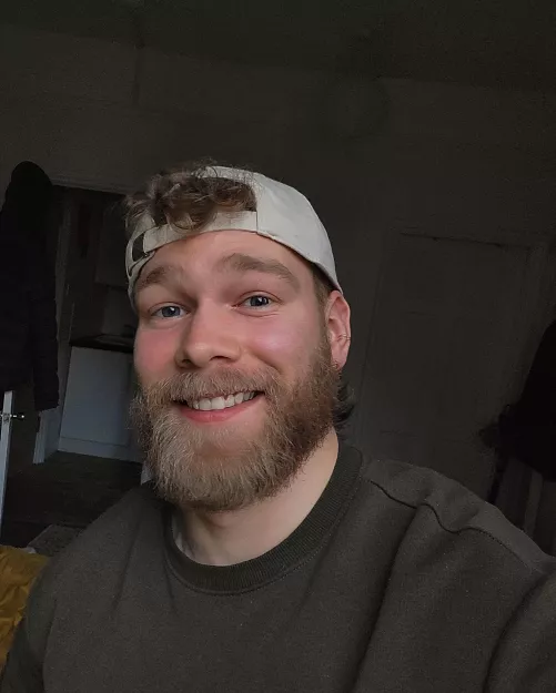 How has everyone's weekends been? by jhpf01