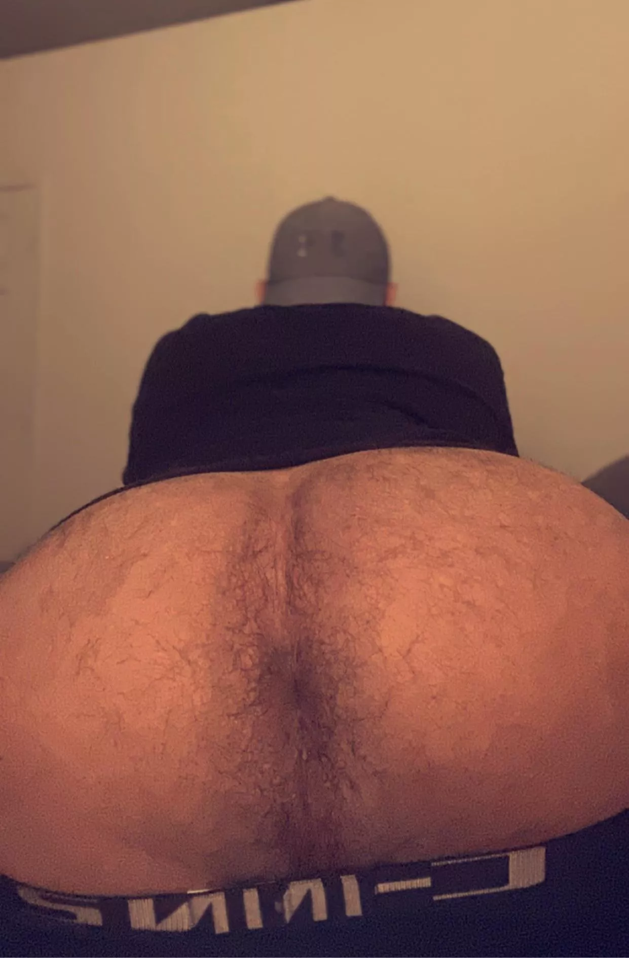 How long would you eat me for? posted by thejay879