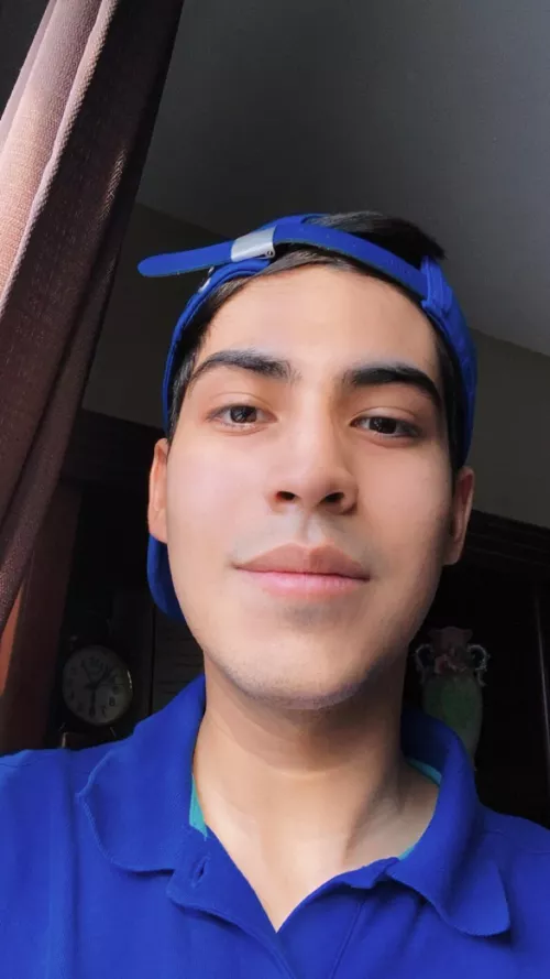 How's your weekend going? by rodazzaa