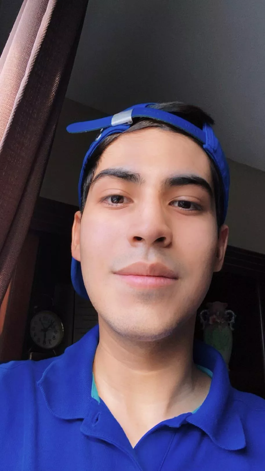 How's your weekend going? posted by rodazzaa