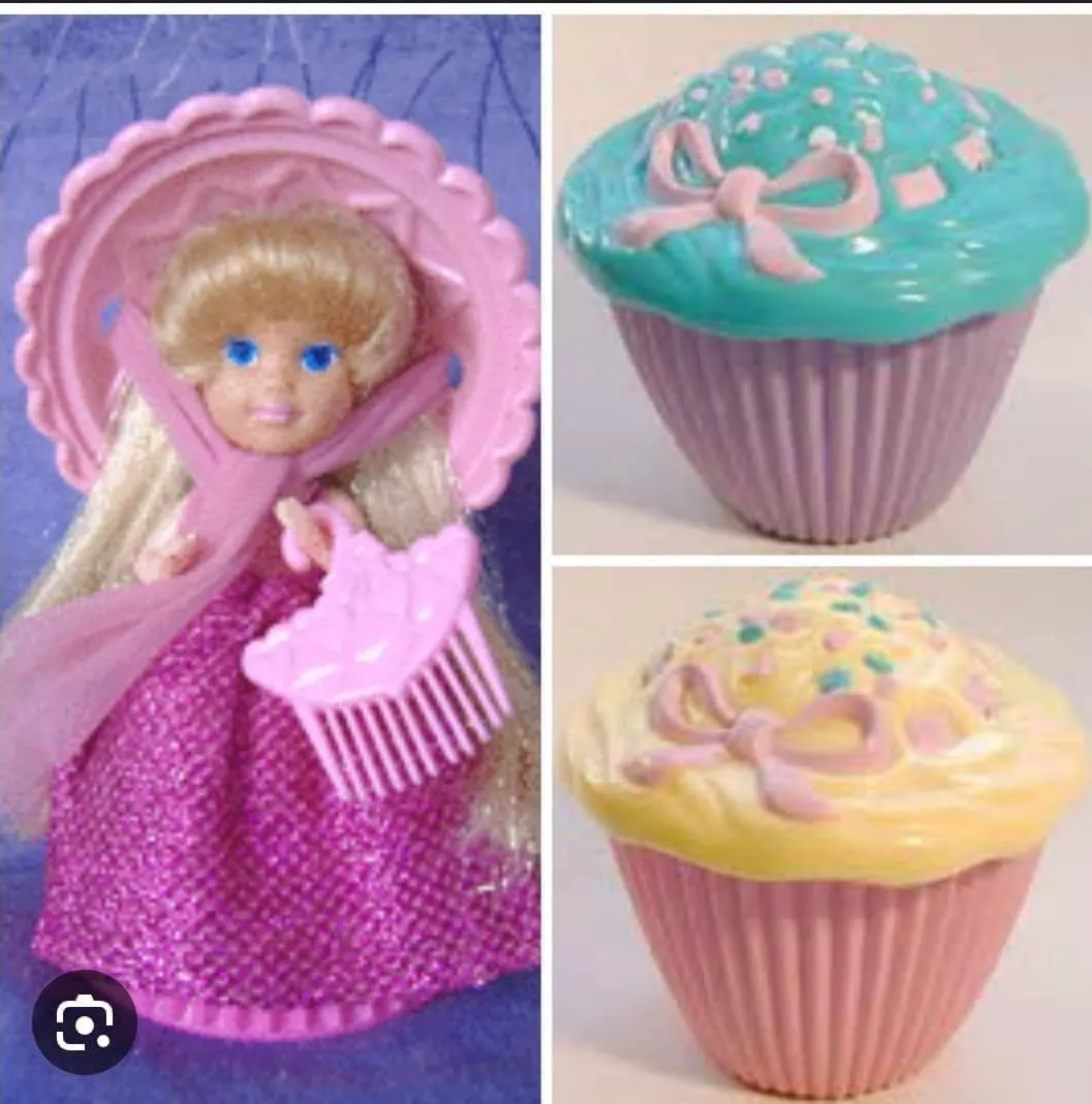 I can still remember the smell of these!!! posted by Imjaynedoh