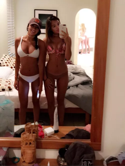 I can't decide [2] by Life-Remote6301