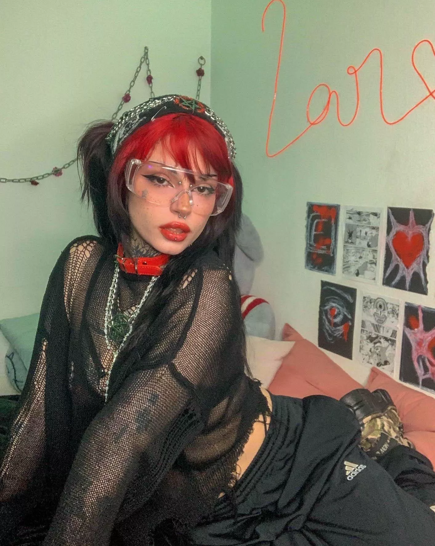 I have no clue what I'm doing most of the time, I just throw stuff on posted by tsswamy