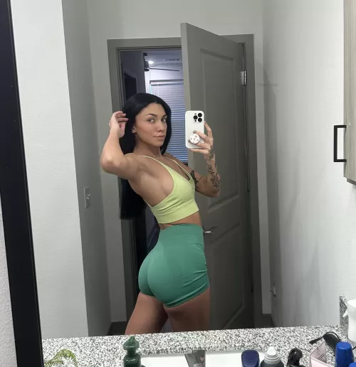 i hope this made u smile ! (f) by torixotic