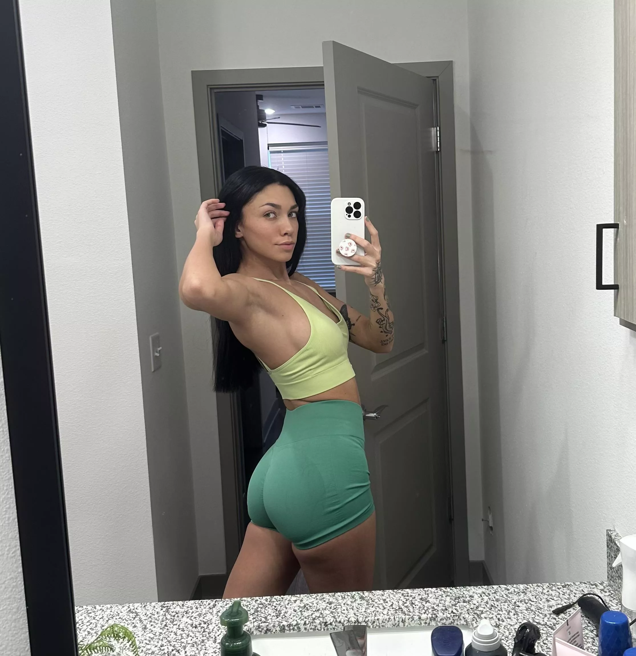 i hope this made u smile ! (f) posted by torixotic