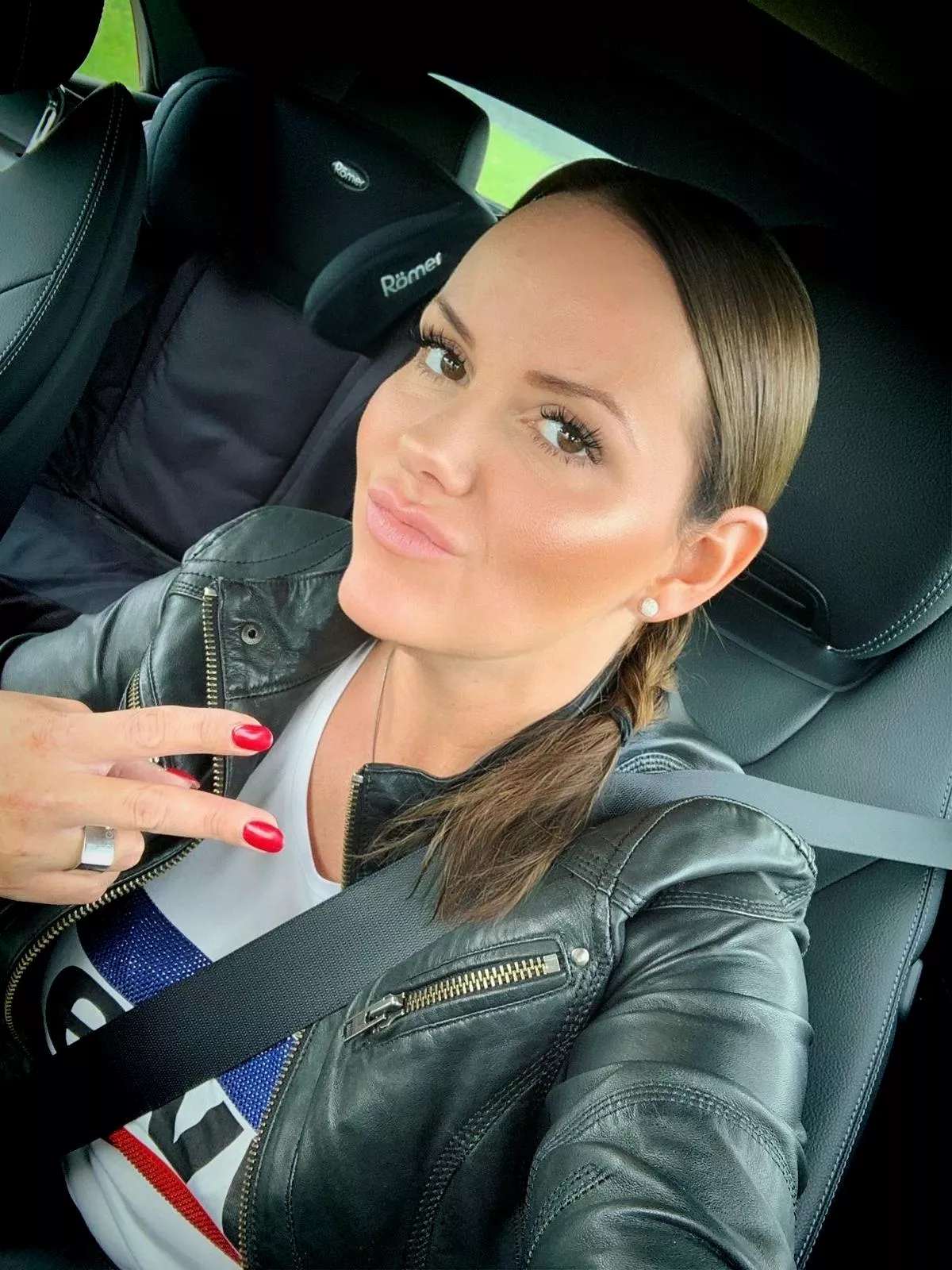 i like sweets :) posted by Havander22