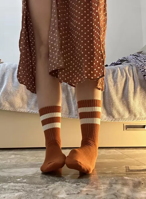 I love it when you stare at them by aeiukn