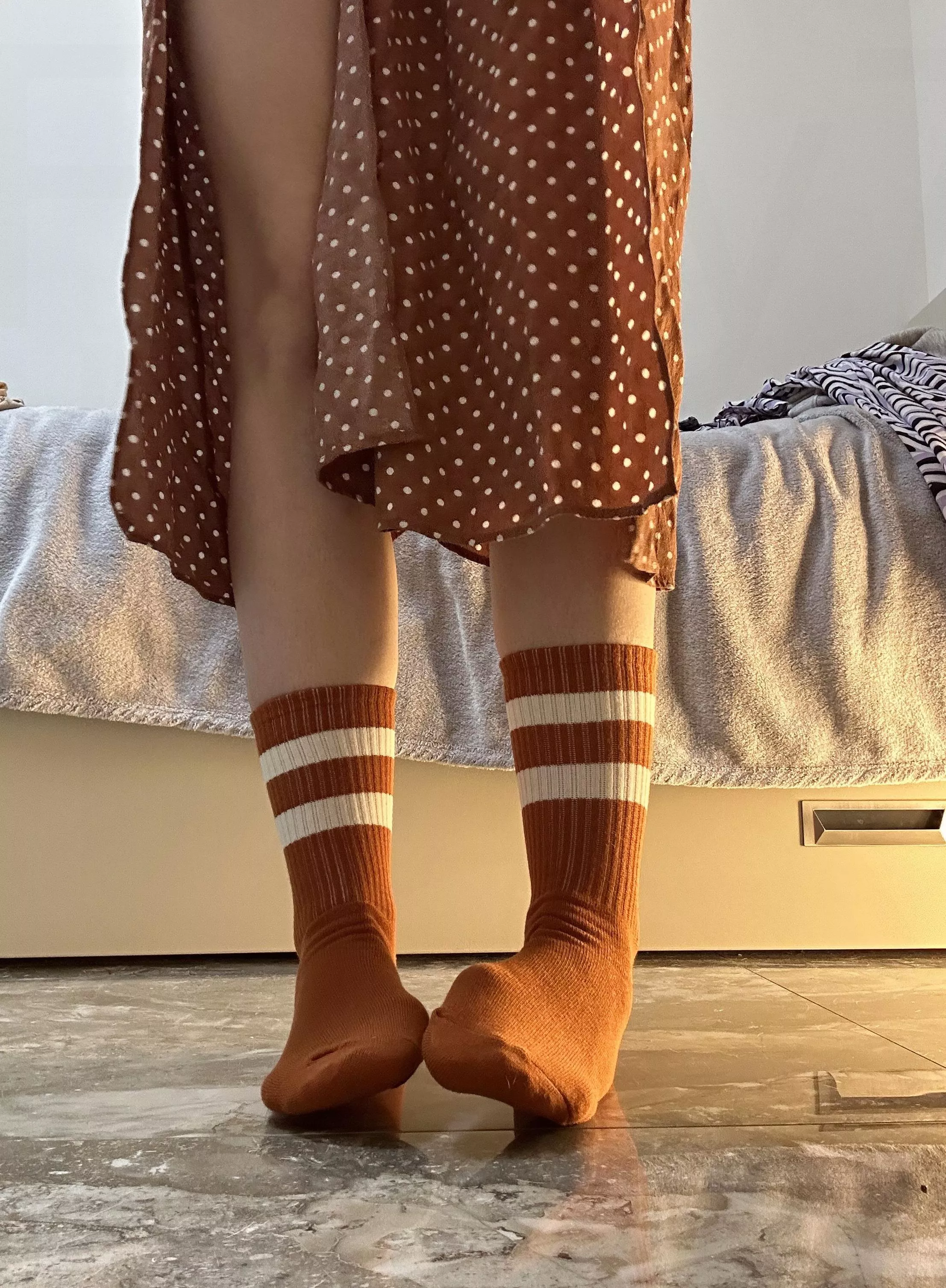 I love it when you stare at them posted by aeiukn